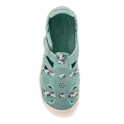 Image of JBU by Jambu womens Regional Water Ready