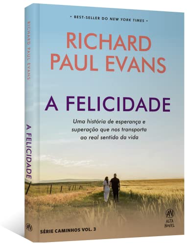 A felicidade: A felicidade: - Imagem 3