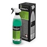 ERRECOM B07F8YYTM1 lato 2