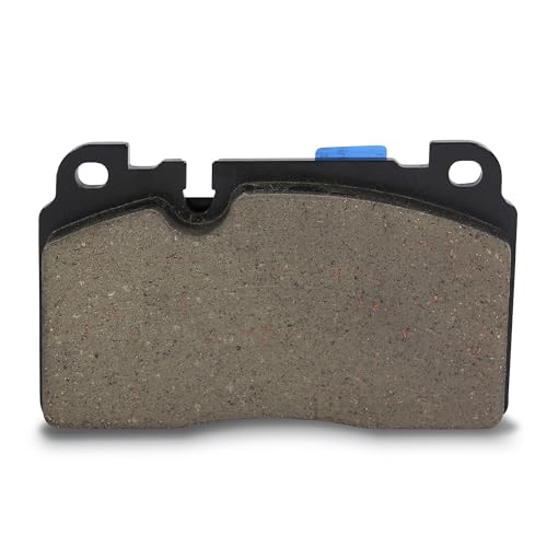 Ate 13.0470-4879.2 Pastiglia Freno - 3