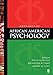 Handbook of African American Psychology