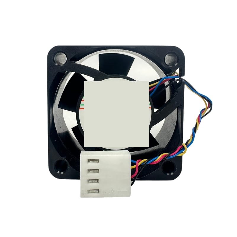 Ventilateur de 40 mm pour serveur MGT4012YR-W20 4020 12V 9400 TR/Min