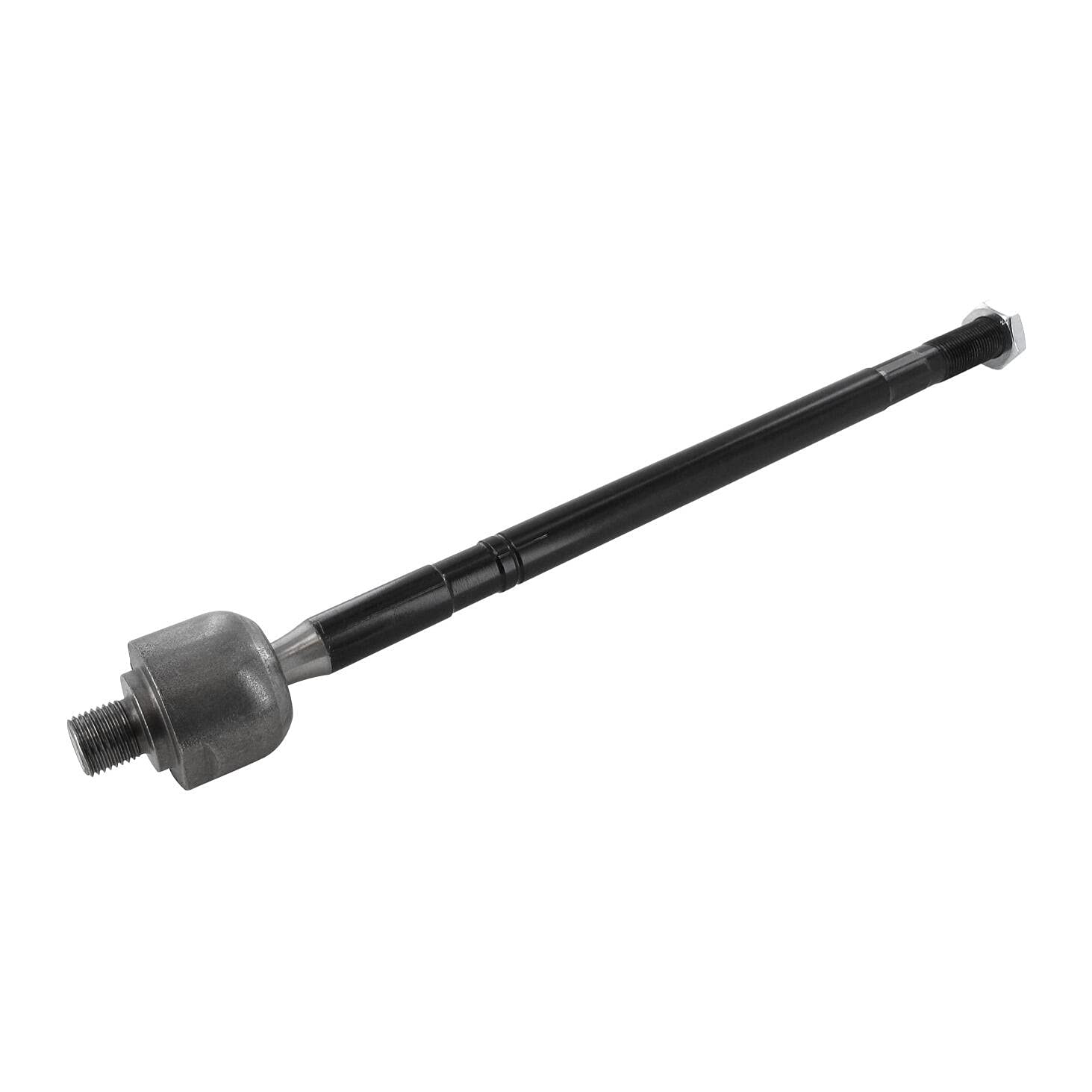 VAICO 1x Spurstange Axialgelenk V30-7250