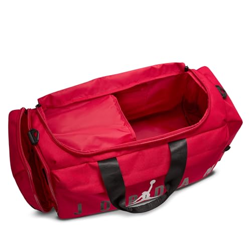 Nike Duffel Bags4