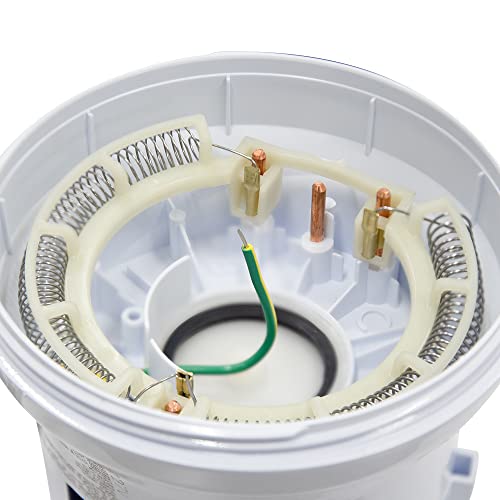 Resistencia para regadera eléctrica Marca DOGOTULS (2)