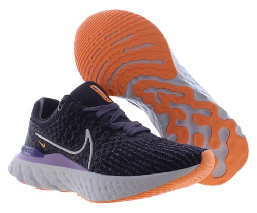 Image of Nike Mens Trainers