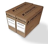 chip toner lexmark t640 In jedem Toner werden die lichtempfindliche Walze, Kleinabstreifer, Magnetrolle und ganzer Tonerspeicher ausgetauscht, was die hohe Druckqualität und Schwärzung gewährt