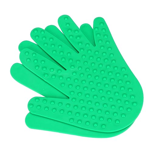 STOBOK ` qp}bT[W|CgV[g Pppi OX|[cߋ Ɩڂ̒ 1yA