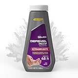 Silka Medic Talco Extrasecante 150 g