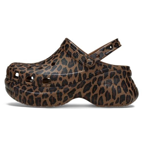 Image of Crocs Women's Classic Bae Clogs