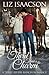 Third Time's the Charm: An Inspirational Western Romance (Three Rivers Ranch Romance&cent;)