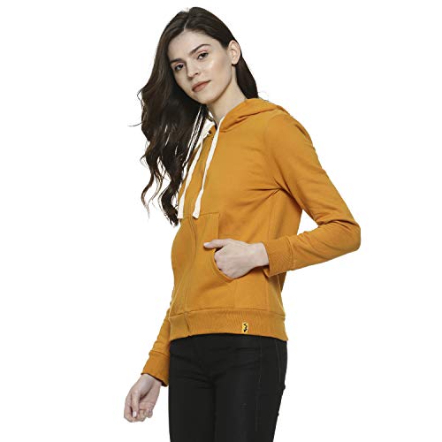 Image of PINACOLADA Women Sweatshirt