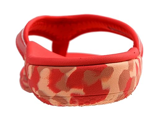 Image of Spenco womens Yumi Nuevo Camo