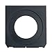 Copal Compur Prontor #2 Lens Board 96x99mm for Linhof Technika Wista Ebony Shen Hao Chamonix Tachihara 4x5 Large Format Camera (#2)