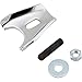Fits Chevy Distributor Clamp
