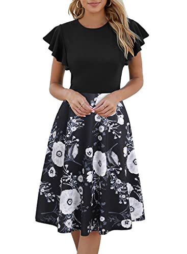 Amazon.com: HELYO: SEMI-FORMAL Amazon.com: HELYO: SEMI-FORMAL