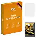 atFoliX