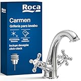 Roca