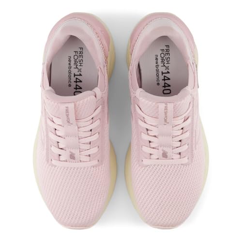 Image of New Balance Women 1440 Running Shoe