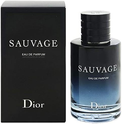 クリスチャンディオール ソヴァージュ オードパルファム 100mL Amazon | クリスチャン ディオール CHRISTIAN DIOR ソヴァージュ