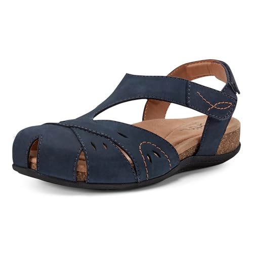 Image of Earth Women's BIRDINE Casual Sandal