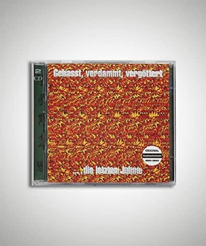 Me Against the World