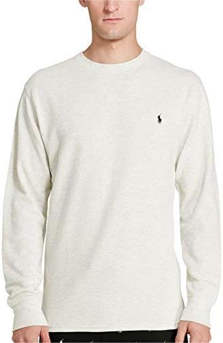 jerzees white sweatpants