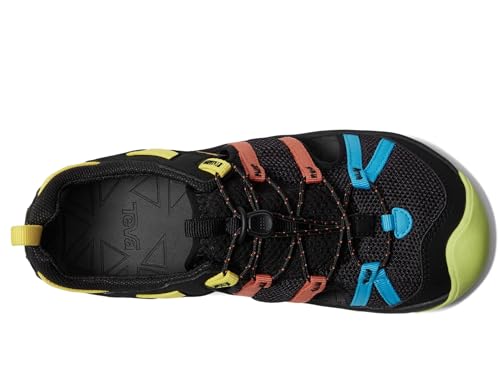 Image of Teva Kids' Manatee Sport Sandals