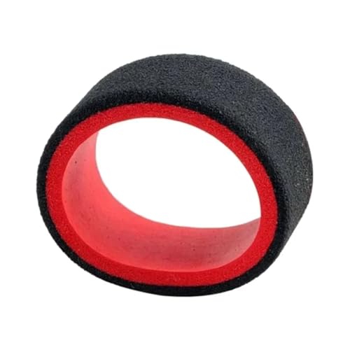 RC�C�����f�����i For Futaba 3Pv 4Px 7Px For Traxxas Rc �����[�g�R���g���[���J�[�g�����X�~�b�^�[�X�|���W�X�e�A�����O�z�C�[���A�b�v�O���[�h���i