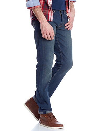 Image of Levi's Men's 511 Slim Fit Jeans (Also Available in Big & Tall)
