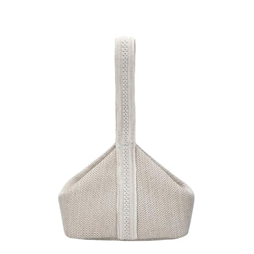 Image of Empress Mini Potli Bag