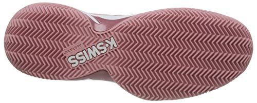Image of K-Swiss Women's Hypercourt Express 2 HB - Clay Court Tennis Shoe