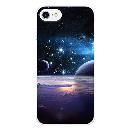 Ruuu iPhone 16e �Ή� �n�[�h�P�[�X �X�}�[�g�t�H�� iPhone�P�[�X �J�o�[ iPhone16e �F���� typeC �M�����N�V�[ �R�X�� �� �f�� ��� �v���l�^���E�� ���� ���� �� ��� �L���L�� ���ꂢ ������� ���������� �y�A