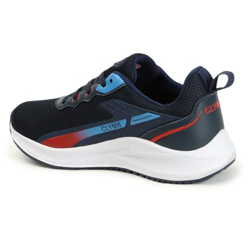 Image of CLYMB Casual Running /Walking /Sport Shoes for Men's /Boys