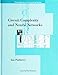 Circuit Complexity and Neural Networks (Foundations of Computing)
