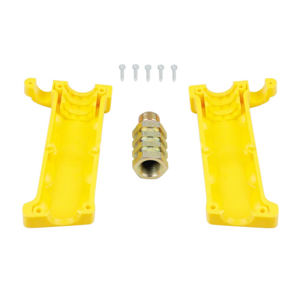 PRO-Handle Set Lampa 97959 Aria Camion