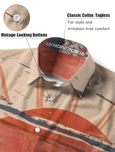 Cycling Shirts-Original Design Artist Style 5