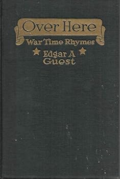 Over Here War Time Rhymes