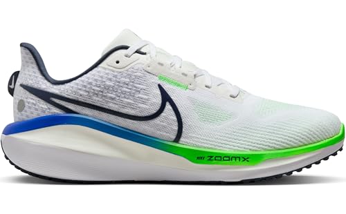 Image of Nike Mens Vomero 17 Running Shoe