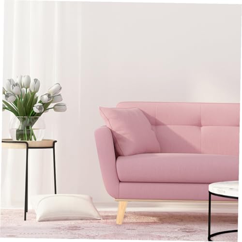 Meubles bois massif : réparez votre table basse et canapé instable - 5