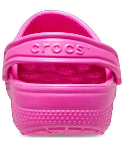 Image of Crocs Kids' Classic Clogs