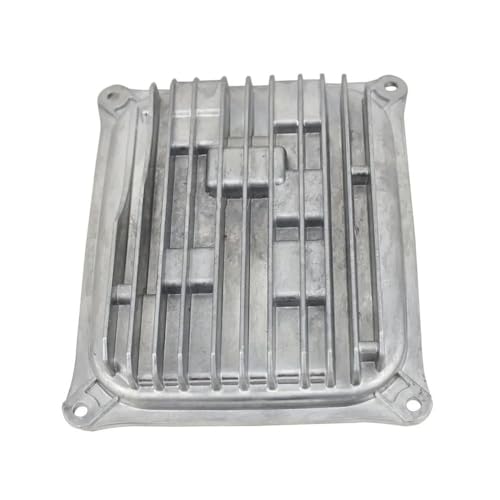 Module de commande de phare Mercedes A2229008812 : Ballast HID Classe C W205 et E W213