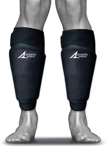 Espinilleras con peso, 1 par para niños, jóvenes, mujeres, hombres, entrenamiento de resistencia de peso, escalera de agilidad, fútbol, fútbol,