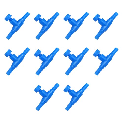 10pbN GARg[ou ANAEpGA|vp | 2 z[XRlN^[ | ANAANZT[pi u[