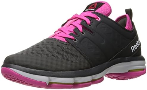 کفش Reebok Cloudride Dmx 