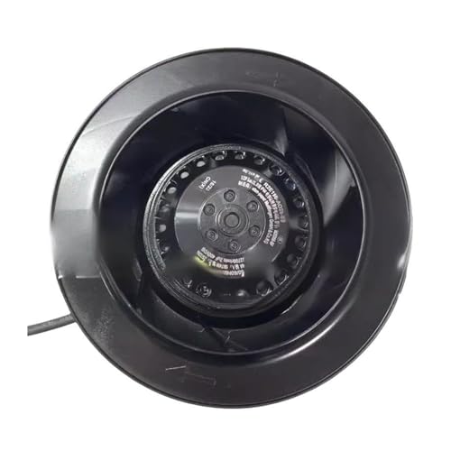 Ventilateur de refroidissement R2E190-A026-05 M2E068-BF industriel