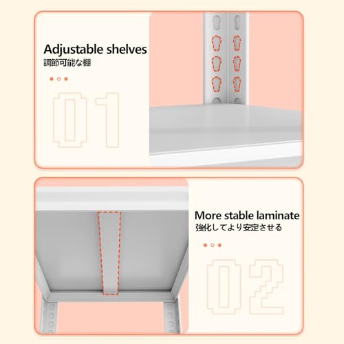 Étagère à chaussures gain de temps rangement pour petits espaces