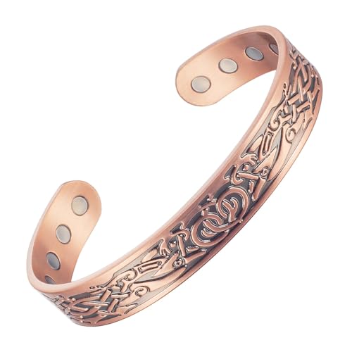 [MagCopper] puXbg CO r w  ANbg\ RSI CuXbg jp nhCh JtCuXbgOuXbgWG[Zbg (CPB-0915-1)