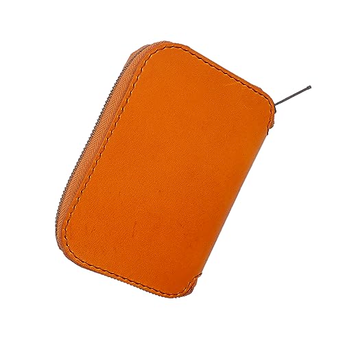 K.Craft y{E{vEElz ICkU[ A[EHbg A[bg L Ȗ؃U[Аvgp gEg tBbVO kނ