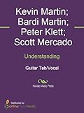 candlebox far behind lyrics meaning  Understanding (English Edition)